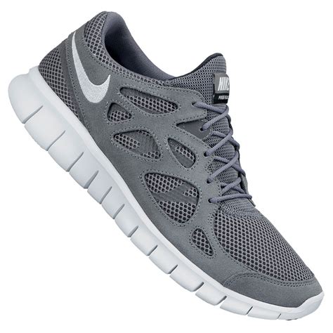 nike free run 2 mannen|nike women's free run 2.